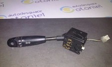 Clignotant Daewoo KALOS