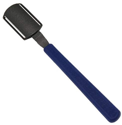 SRS New Blade Razor for Close ShavingNEW