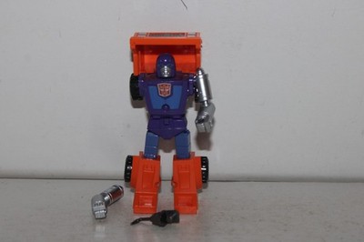 transformers mechanic studios 02 engineer