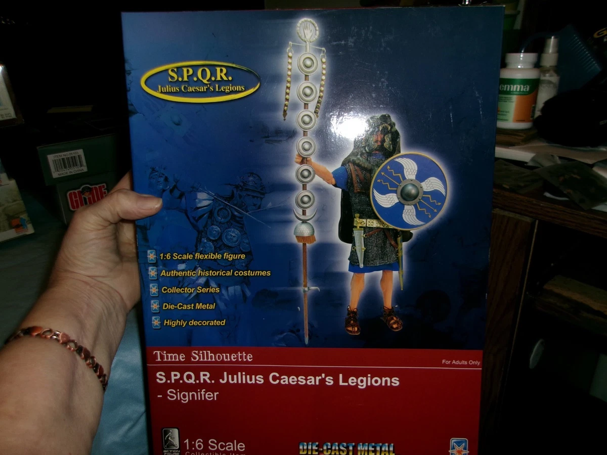 Ignite 1:6 Military & Adventure Action Figures for sale | eBay