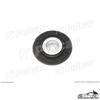 Federbeinlager Domlager Vorne FüR Opel Meriva B S10 10-17