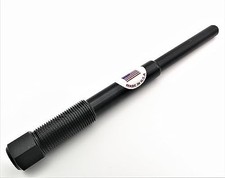 MADE IN THE USA - Heavy Duty Primary Clutch Puller Tool For Yamaha