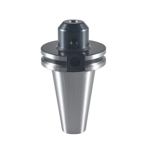 Portautensili CAT40 3/8 X 1,75" fine fresa adatto per fresatura CNC NUOVO - Foto 1 di 11