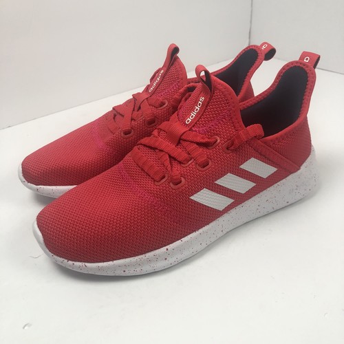 adidas cloudfoam size 6