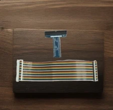 2 Accessories For The Raspberry Pi 2