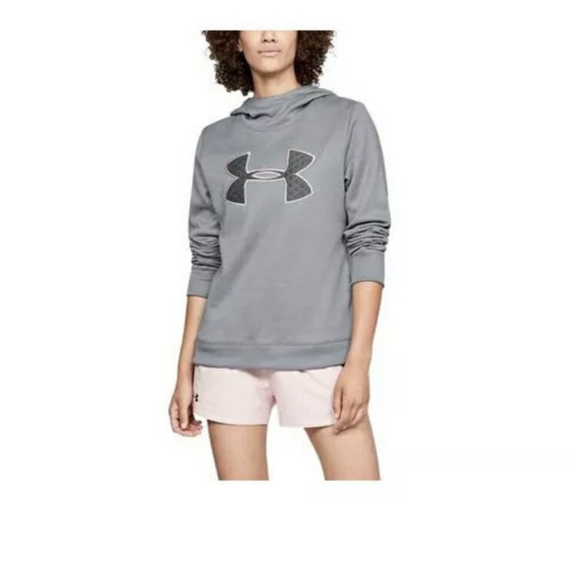 under armour 1317891