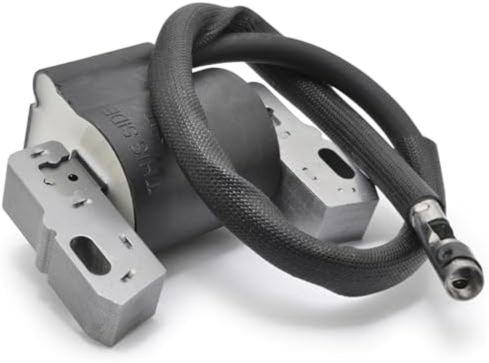 Easyboost bobina accensione per trattorino rasaerba tagliaerba Briggs & Stratton