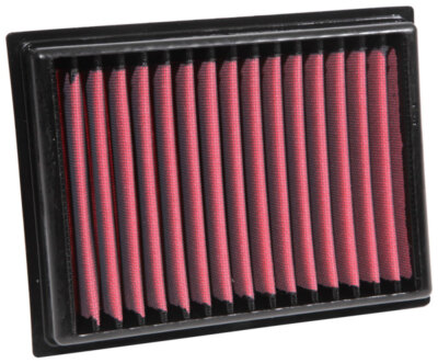AEM INDUCTION AEM IND Drop in Air Filters | 28-50099