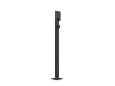 easee Base 1-Way Standfuß für eine easee Ho...