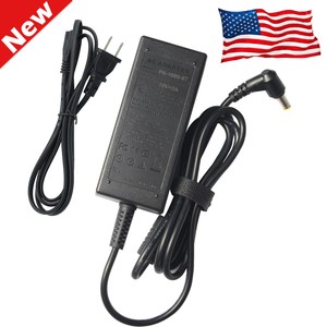 Delta-19V-2-1A-40W-for-Acer-AC-Adapter-Power-Supply-ADP-40KD-BB-Laptop-Charger