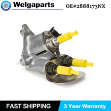 1x for Honda Accord Acura RDX 0444043034 2888173NX DEF Diesel Fluid Injector