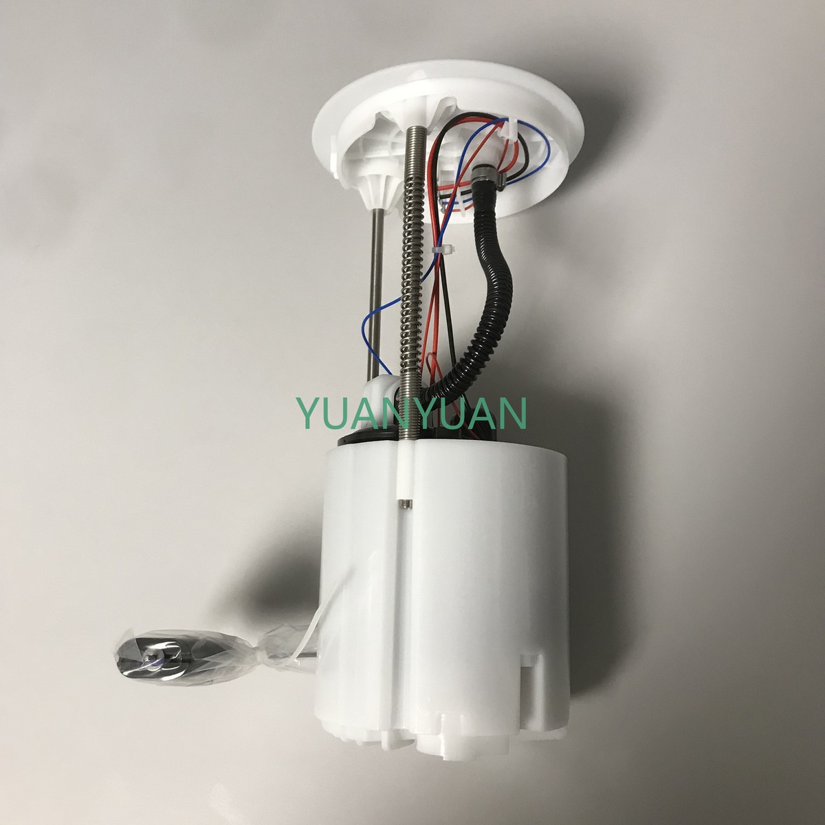 0580200363 15100-60R00 Fuel Pump Module Assembly for Suzuki Vitara