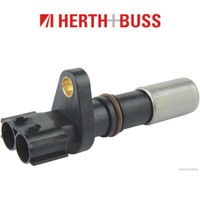 Herth+Buss Jakoparts Kurbelwellensensor FüR Toyota Prius Yaris 1.3 1.5 1.5Hybrid