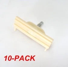 10pcs F81Z-16B294-BC / F81Z16B294BC Retainer for Ford - US Stock