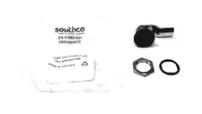 Southco Cam Latch E5-2-085-031 NOS