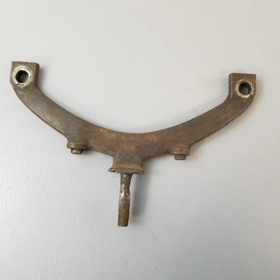 1928 1929 1930 1931 年 A 型福特前电机底座 Yoke — 第 4/4 张图片