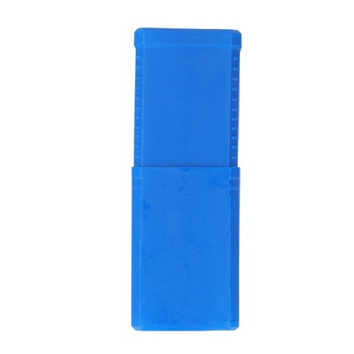 F1 Type Boring Head Shank MT2-M10 1-1/2-18UNF Thread Boring Tool Holder. - Picture 18 of 22