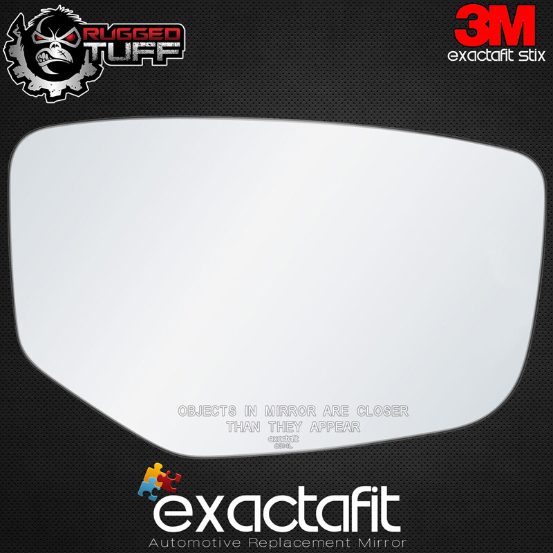 Imagen 4 de 6