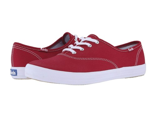 keds champion core