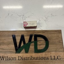 Fits Premium 6006 2RS ABEC 3 Rubber Sealed Deep Groove Ball Bearing 30x55x55mm