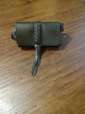 Tahari Bag 