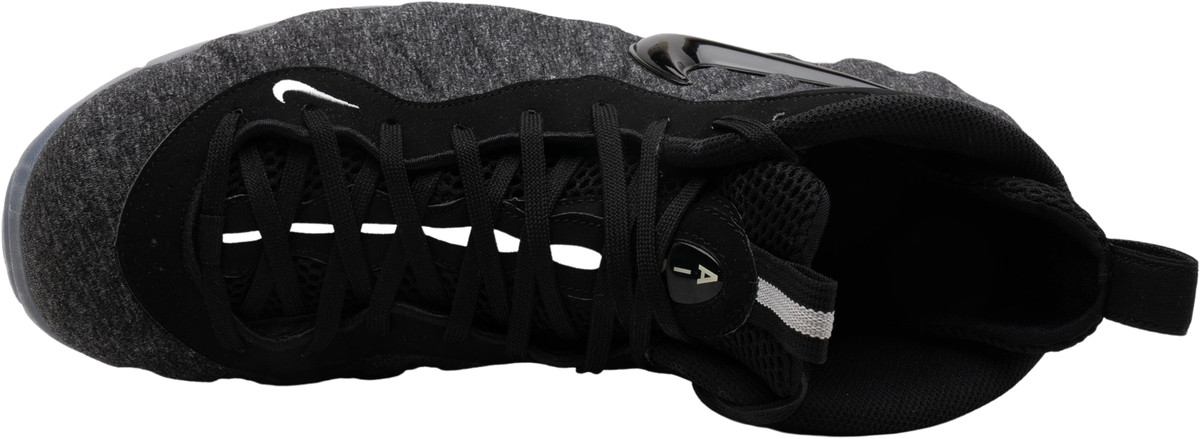 【中古】NIKE Airフォームポジットプロ Wool Fleece 29CM ☆美品☆ナイキ エアフォームポジットプロ 