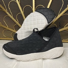 nike acg moc 3.0 anthracite