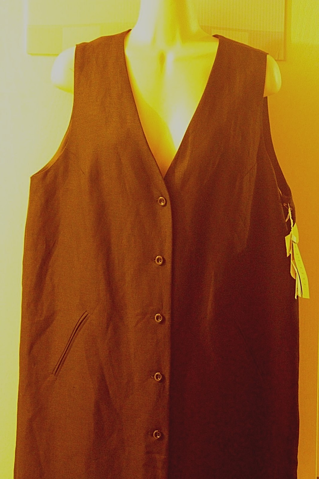 Picture 3 of 6