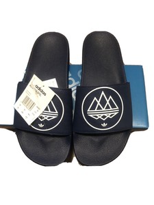 adidas adilette spezial