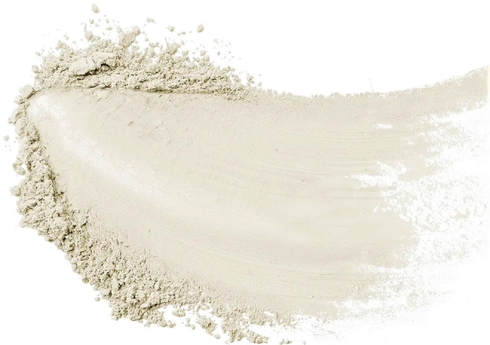 LOT OF 2 L.A.GIRL Glow Illuminating Powder#GLP696 Holographic Stardust FREE SHIP