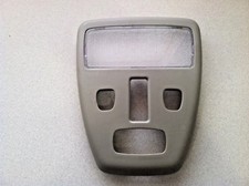 2000-2002 JAGUAR S-TYPE ~ OVERHEAD DOME LIGHT ~ OEM PART