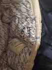 Foto 3 di 8