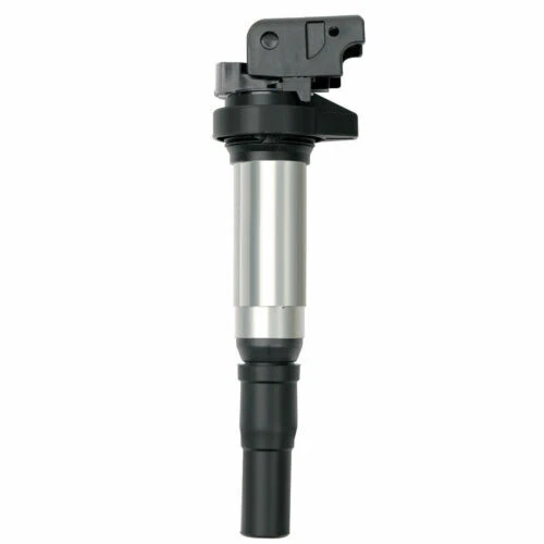 4x Ignition Coil for Mini Cooper 07-13 Cooper Countryman Cooper Paceman L4 1.6L - Picture 5 of 13