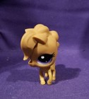 Picture 4 of 5