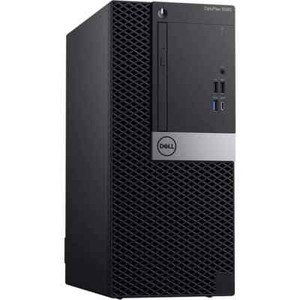 Optiplex 3070 | eBay
