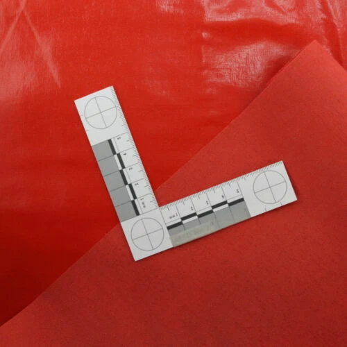 Handarbeitsstoffe aus Baumwolle Meterware & Handwerk-Thema