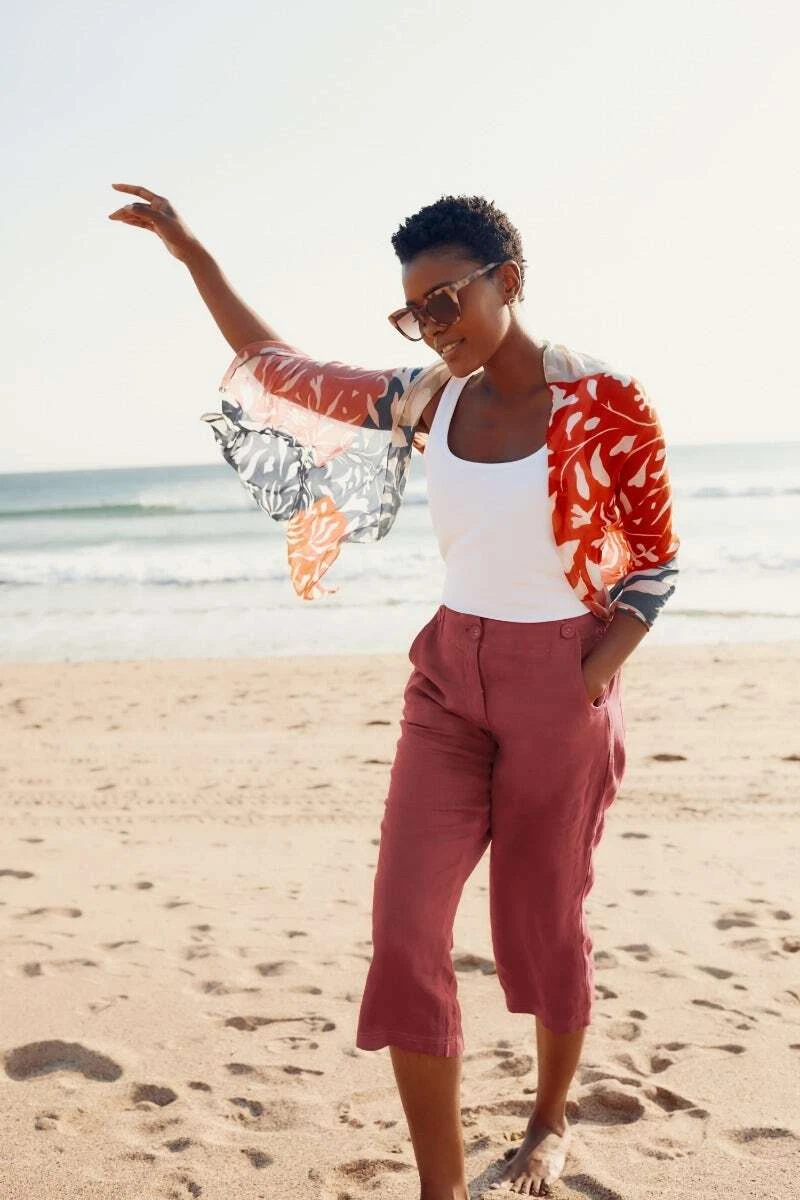 Seasalt brawn shop point crops