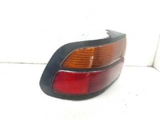 Feu arrière Rover 820