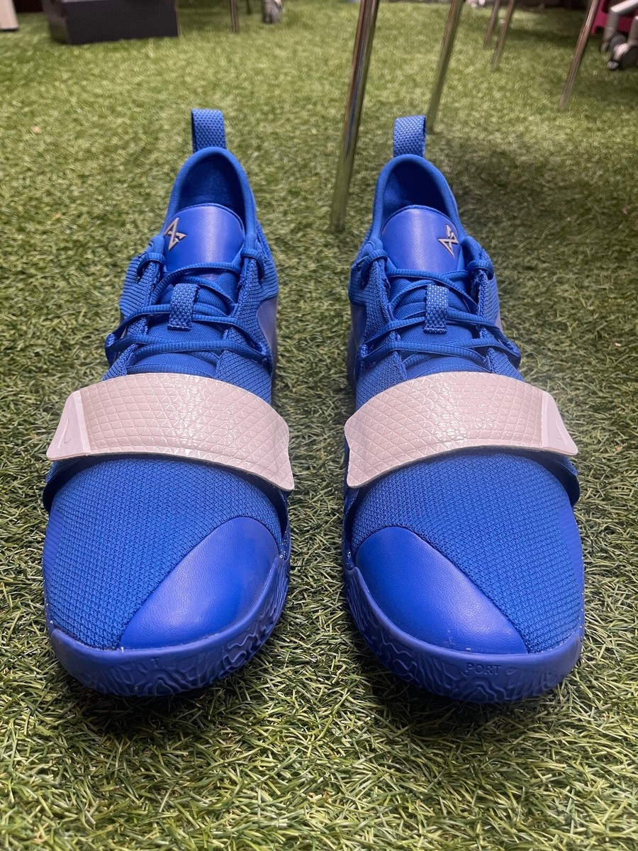 pg 2.5 white and blue