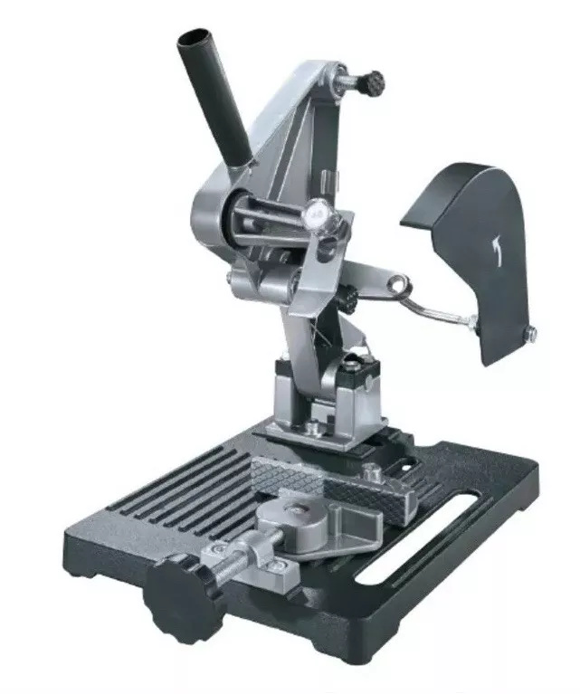 Powerfix bike stand sale