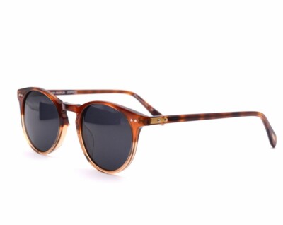 希少✨OLIVER PEOPLES Sir O'Malley サーオマリー 鼈甲 s-l400.jpg