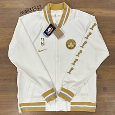 Boston Celtics Collecting and Fan Guide 41