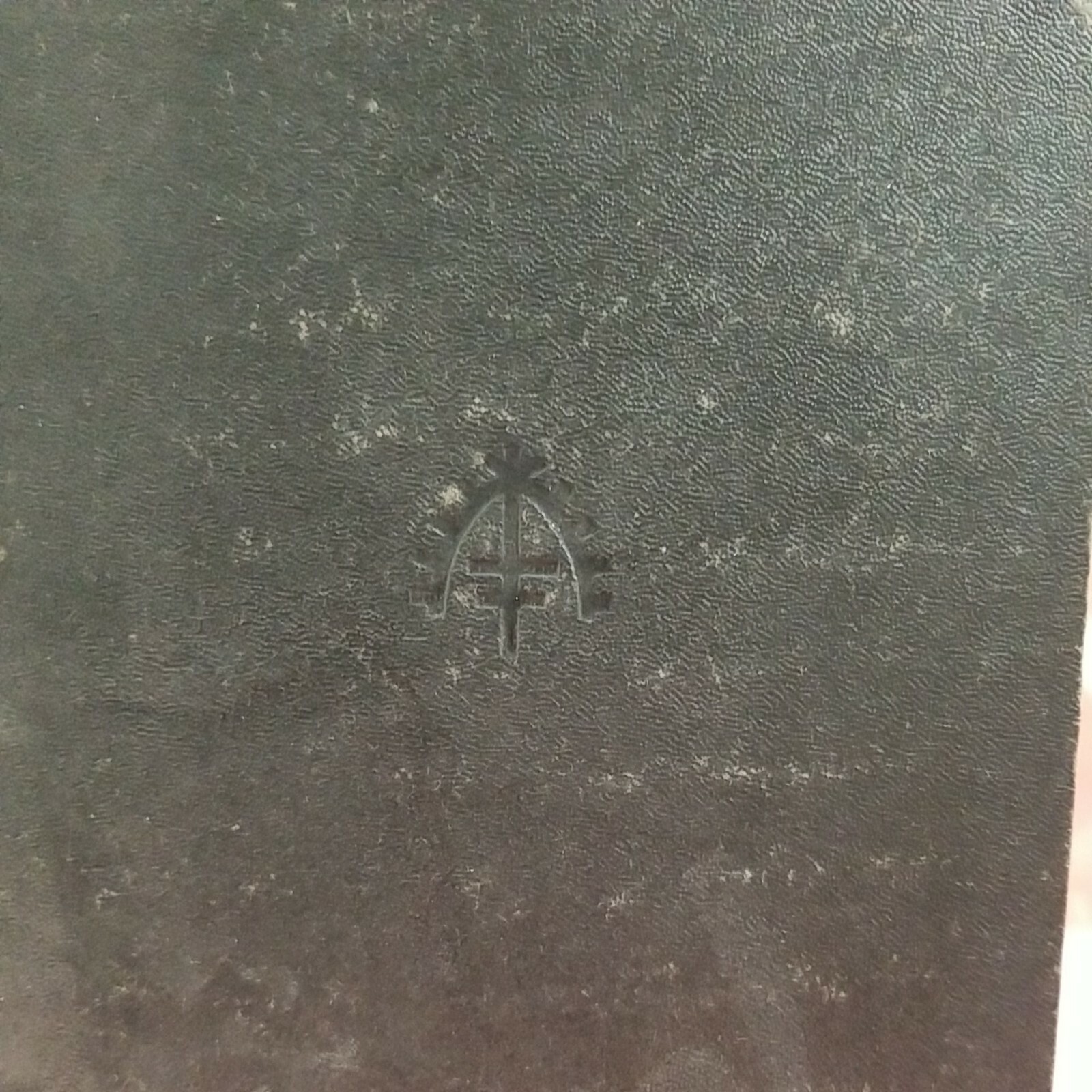 Picture 3 of 11