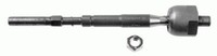 Lemförder 37014 01 Axialgelenk, Spurstange FüR CitroËN Peugeot Toyota