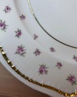 Foto 4 di 8