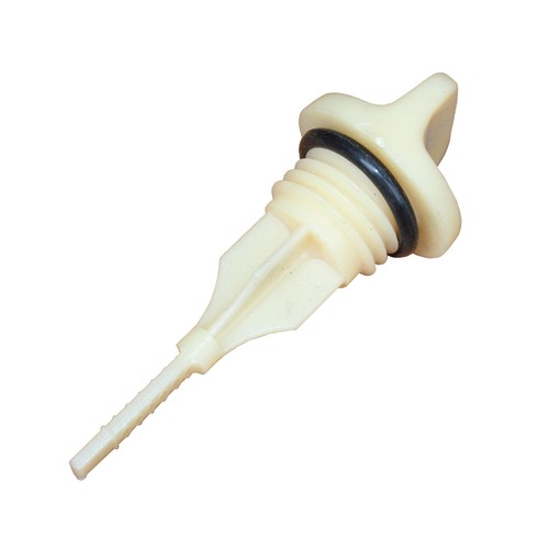 OIL DIPSTICK RULER 50CC 70CC 90CC 110CC 125CC DIRT PIT BIKE GO - Foto 2