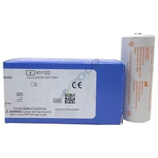 Welch Allyn Original 72300 Nickel-Cadmium Rechargeable Battery - New in Box