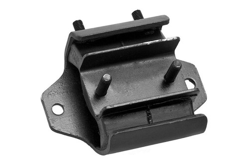 Westar EM2988 Transmission Mount - OEM Durable, Reduces Vibration, Easy Installation - View #4