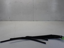 Wischerarm vorne Honda Civic VIII FN, FK  P12838702
