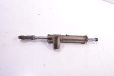 Ammortizzatore BMW F 800 ST K71 2006 17097629